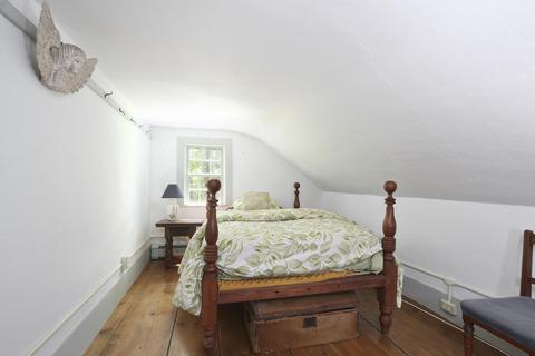 542 Main St, West Barnstable, MA 02668 photo 14