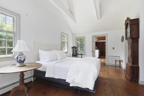 542 Main St, West Barnstable, MA 02668 photo 13