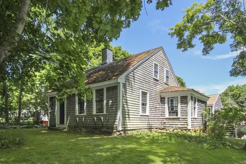 542 Main St, West Barnstable, MA 02668 photo 3