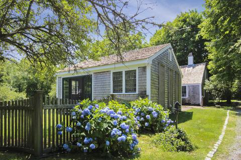 542 Main St, West Barnstable, MA 02668 photo 17
