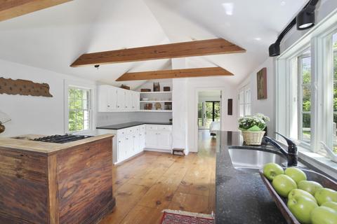 542 Main St, West Barnstable, MA 02668 photo 10
