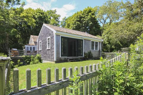 542 Main St, West Barnstable, MA 02668 photo 16