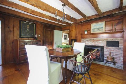 542 Main St, West Barnstable, MA 02668 photo 9