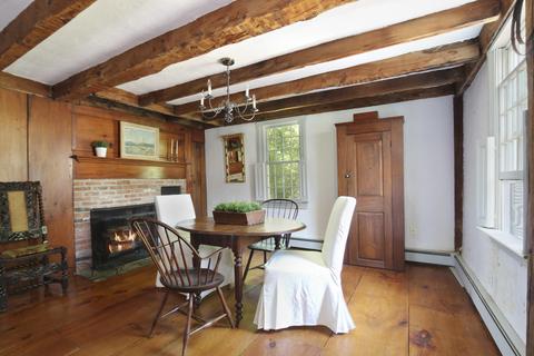 542 Main St, West Barnstable, MA 02668 photo 8