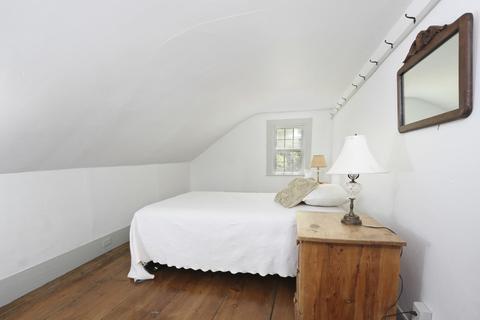 542 Main St, West Barnstable, MA 02668 photo 15