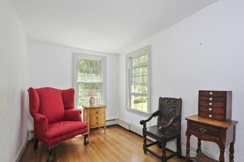542 Main St, West Barnstable, MA 02668 photo 12