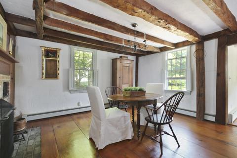 542 Main St, West Barnstable, MA 02668 photo 7