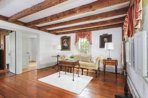 542 Main St, West Barnstable, MA 02668 photo 4
