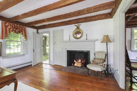 542 Main St, West Barnstable, MA 02668 photo 6