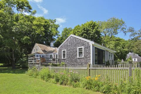 542 Main St, West Barnstable, MA 02668 photo 20