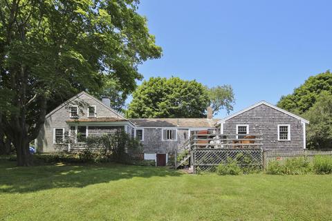 542 Main St, West Barnstable, MA 02668 photo 19