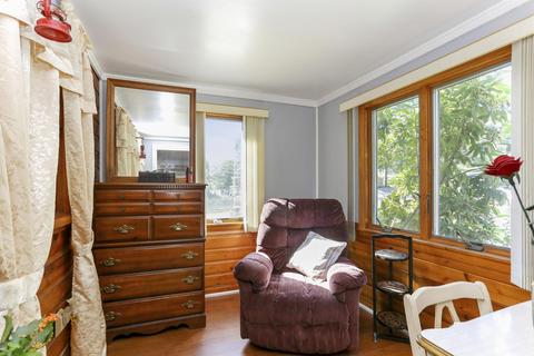 11 Pine Lake Dr, East Wareham, MA 02538 photo 15