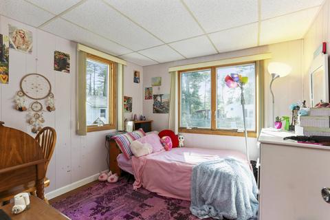 11 Pine Lake Dr, East Wareham, MA 02538 photo 17