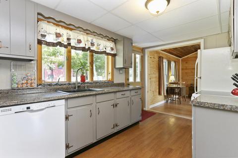 11 Pine Lake Dr, East Wareham, MA 02538 photo 12