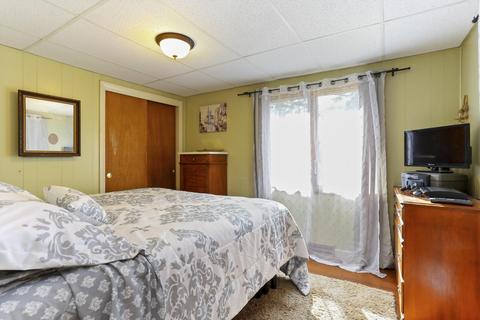 11 Pine Lake Dr, East Wareham, MA 02538 photo 16