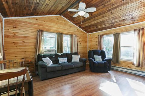 11 Pine Lake Dr, East Wareham, MA 02538 photo 6