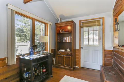 11 Pine Lake Dr, East Wareham, MA 02538 photo 14