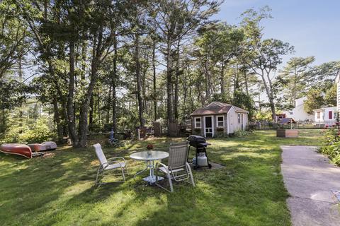 11 Pine Lake Dr, East Wareham, MA 02538 photo 20