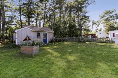 11 Pine Lake Dr, East Wareham, MA 02538 photo 18