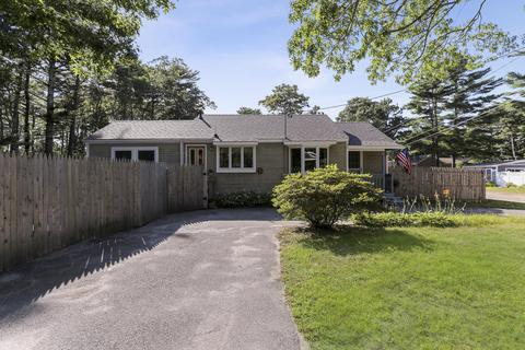 11 Pine Lake Dr, East Wareham, MA 02538 photo 23