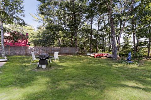 11 Pine Lake Dr, East Wareham, MA 02538 photo 21