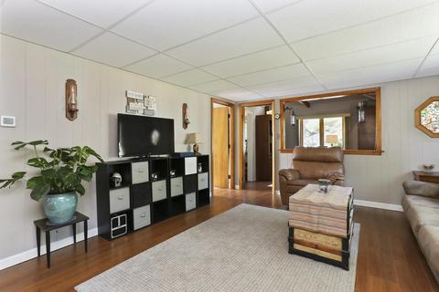 11 Pine Lake Dr, East Wareham, MA 02538 photo 7