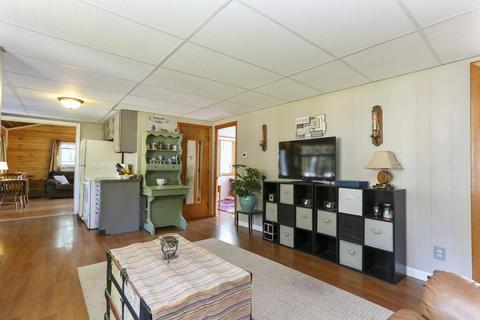 11 Pine Lake Dr, East Wareham, MA 02538 photo 8