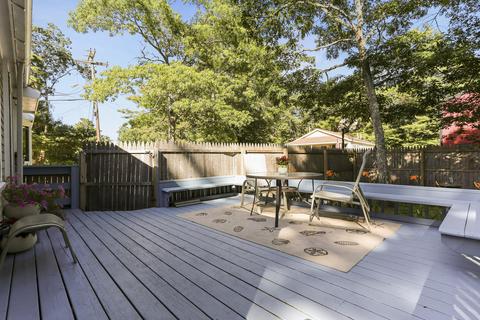 11 Pine Lake Dr, East Wareham, MA 02538 photo 3