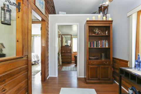 11 Pine Lake Dr, East Wareham, MA 02538 photo 13