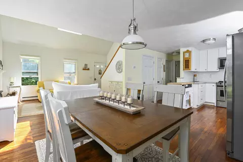 65 Burrows Rd, Eastham, MA 02642 photo 6
