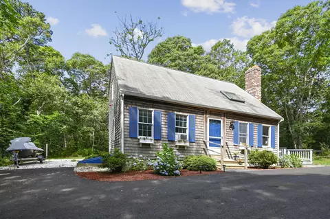 65 Burrows Rd, Eastham, MA 02642 photo 17