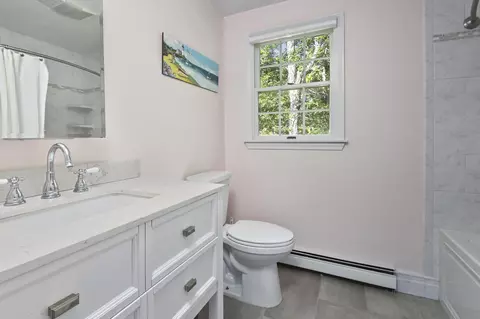 65 Burrows Rd, Eastham, MA 02642 photo 15