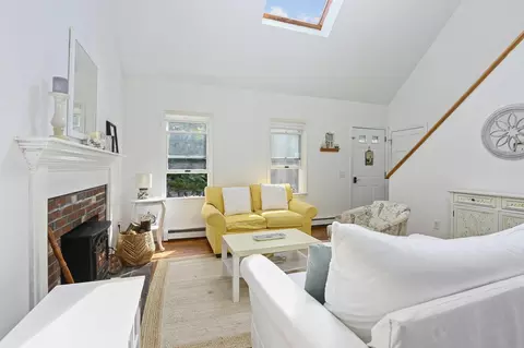65 Burrows Rd, Eastham, MA 02642 photo 2