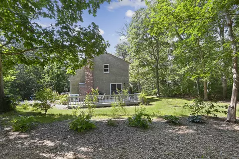 65 Burrows Rd, Eastham, MA 02642 photo 20