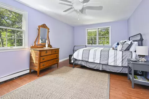 65 Burrows Rd, Eastham, MA 02642 photo 11
