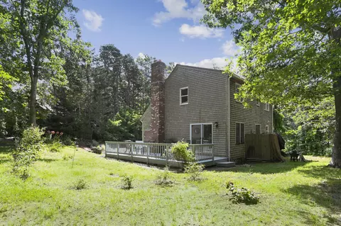 65 Burrows Rd, Eastham, MA 02642 photo 21