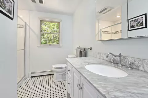 65 Burrows Rd, Eastham, MA 02642 photo 10