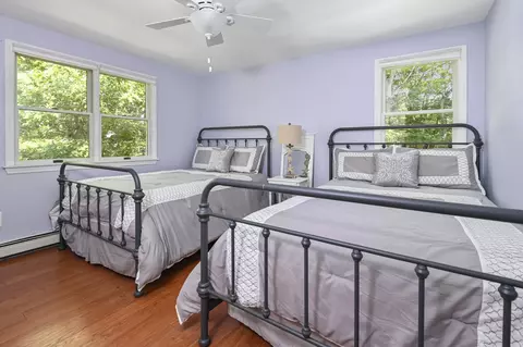 65 Burrows Rd, Eastham, MA 02642 photo 13