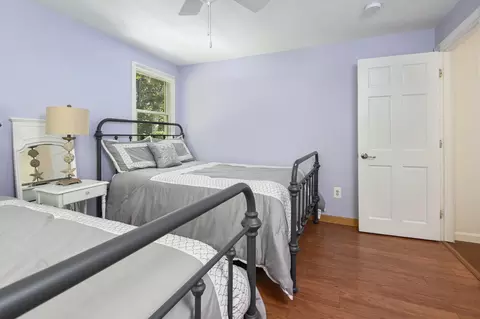 65 Burrows Rd, Eastham, MA 02642 photo 14