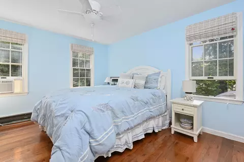 65 Burrows Rd, Eastham, MA 02642 photo 9