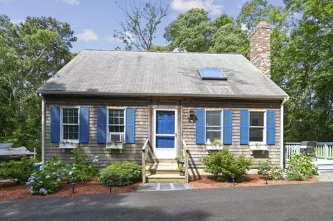 65 Burrows Rd, Eastham, MA 02642 photo 16
