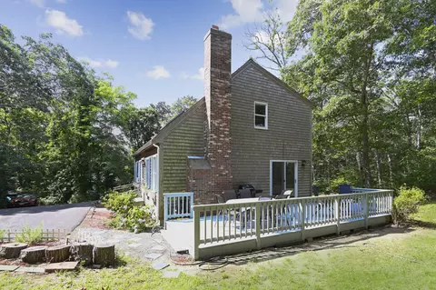 65 Burrows Rd, Eastham, MA 02642 photo 19