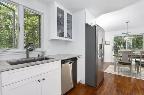65 Burrows Rd, Eastham, MA 02642 photo 7