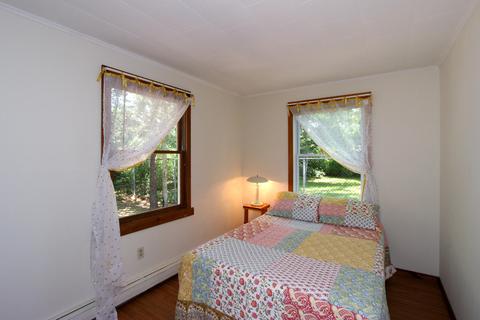 90 Devon Ln, Eastham, MA 02642 photo 17