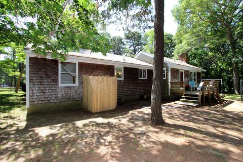 90 Devon Ln, Eastham, MA 02642 photo 23
