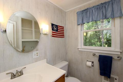 90 Devon Ln, Eastham, MA 02642 photo 18