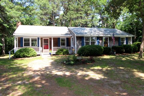 90 Devon Ln, Eastham, MA 02642 photo 32