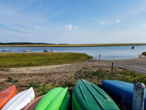 90 Devon Ln, Eastham, MA 02642 photo 28