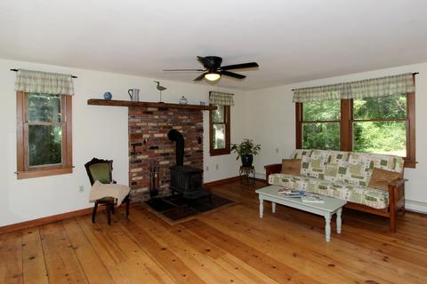 90 Devon Ln, Eastham, MA 02642 photo 7