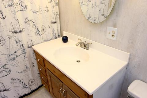 90 Devon Ln, Eastham, MA 02642 photo 19
